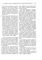 giornale/TO00191959/1941/unico/00000189