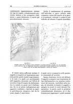 giornale/TO00191959/1941/unico/00000192