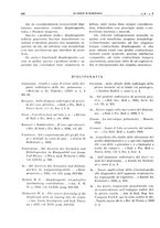 giornale/TO00191959/1941/unico/00000194