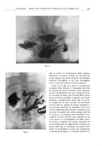 giornale/TO00191959/1941/unico/00000203