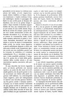 giornale/TO00191959/1941/unico/00000207