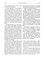 giornale/TO00191959/1941/unico/00000208