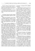 giornale/TO00191959/1941/unico/00000209