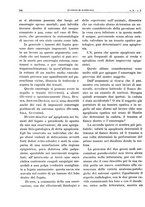 giornale/TO00191959/1941/unico/00000210