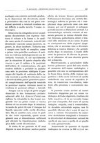 giornale/TO00191959/1941/unico/00000213