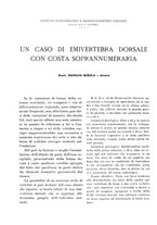 giornale/TO00191959/1941/unico/00000216