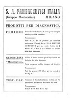 giornale/TO00191959/1941/unico/00000219