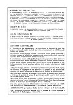 giornale/TO00191959/1941/unico/00000222