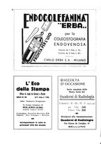 giornale/TO00191959/1941/unico/00000224