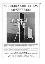 giornale/TO00191959/1941/unico/00000225