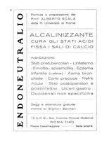 giornale/TO00191959/1941/unico/00000226