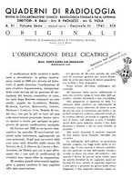 giornale/TO00191959/1941/unico/00000231