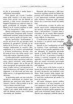 giornale/TO00191959/1941/unico/00000233