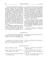 giornale/TO00191959/1941/unico/00000236