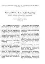 giornale/TO00191959/1941/unico/00000237