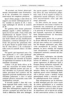 giornale/TO00191959/1941/unico/00000239