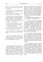 giornale/TO00191959/1941/unico/00000244