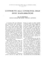 giornale/TO00191959/1941/unico/00000246