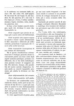 giornale/TO00191959/1941/unico/00000247