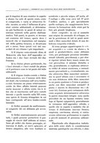 giornale/TO00191959/1941/unico/00000249