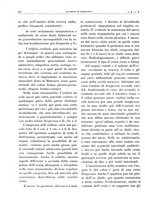 giornale/TO00191959/1941/unico/00000250