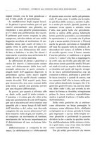 giornale/TO00191959/1941/unico/00000251