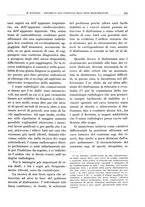 giornale/TO00191959/1941/unico/00000253