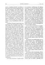 giornale/TO00191959/1941/unico/00000254