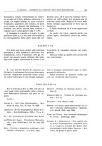 giornale/TO00191959/1941/unico/00000265