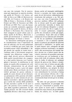 giornale/TO00191959/1941/unico/00000269