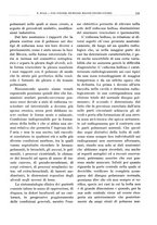 giornale/TO00191959/1941/unico/00000271