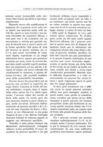 giornale/TO00191959/1941/unico/00000277