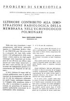 giornale/TO00191959/1941/unico/00000285