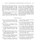 giornale/TO00191959/1941/unico/00000295