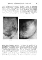 giornale/TO00191959/1941/unico/00000301