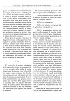 giornale/TO00191959/1941/unico/00000303