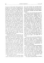 giornale/TO00191959/1941/unico/00000304