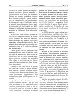 giornale/TO00191959/1941/unico/00000306