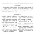 giornale/TO00191959/1941/unico/00000307