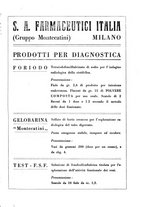 giornale/TO00191959/1941/unico/00000311