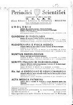 giornale/TO00191959/1941/unico/00000312