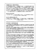 giornale/TO00191959/1941/unico/00000314