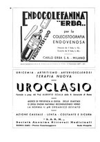 giornale/TO00191959/1941/unico/00000316