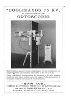 giornale/TO00191959/1941/unico/00000317