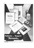 giornale/TO00191959/1941/unico/00000318