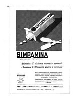 giornale/TO00191959/1941/unico/00000320