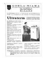 giornale/TO00191959/1941/unico/00000322