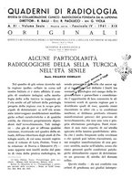 giornale/TO00191959/1941/unico/00000323