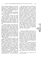 giornale/TO00191959/1941/unico/00000325