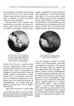 giornale/TO00191959/1941/unico/00000327